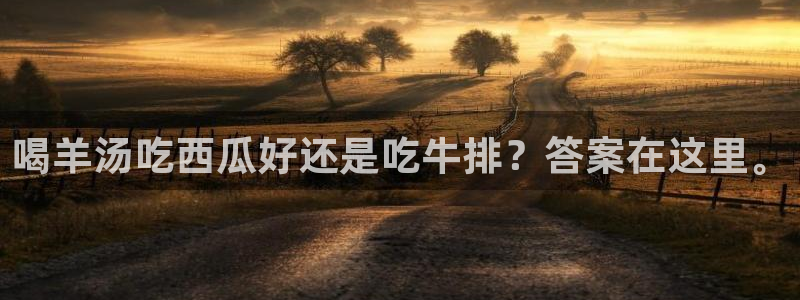 对照组在大杂院吃瓜[七零]