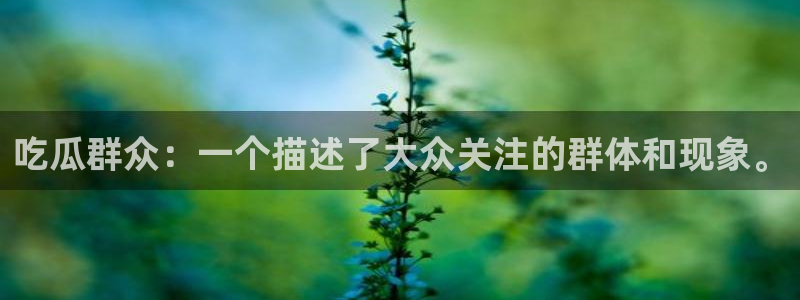 91吃瓜网今日吃瓜入口